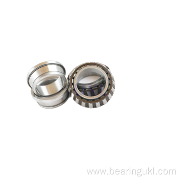 UKL Auto Hub Bearings 713613160 VKBA3319 R16850